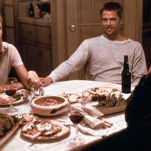 Photo Gwyneth Paltrow