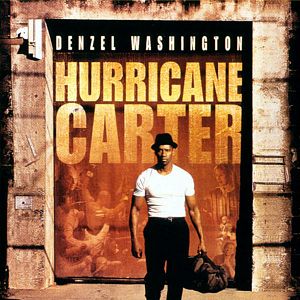 Photo Hurricane Carter