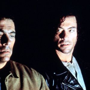 Photo Replicant