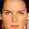 Photo Angie Harmon