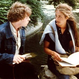 Photo Anne-Laure Meury