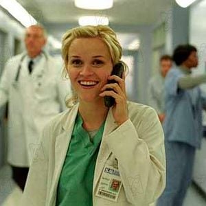 Photo Et si c'était vrai...