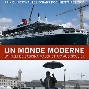 Photo Arnaud Soulier