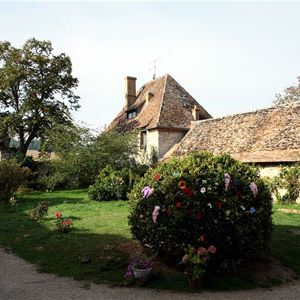 Photo Samantha, Oups !