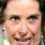 Photo Katherine MacGregor