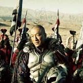 Photo Tsui Hark