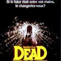 Photo The Dead Zone