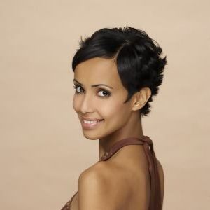 Photo Sonia Rolland