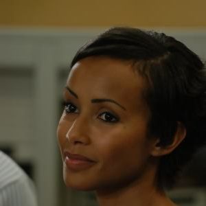 Photo Sonia Rolland