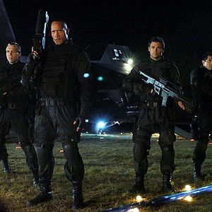 Photo Andrzej Bartkowiak