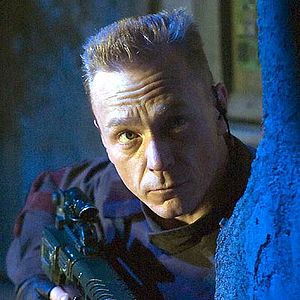 Photo Andrzej Bartkowiak