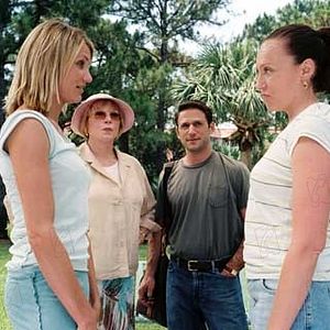 Photo Shirley MacLaine