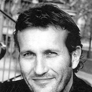 Photo Jean-Marie Lamour