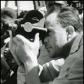 Photo Jean Rouch