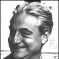 Photo René Clément