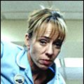 Photo Mackenzie Phillips