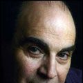 Photo David Suchet