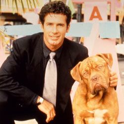 Photo Tequila et Bonetti