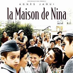 Photo La Maison de Nina