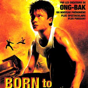 Photo Panna Rittikrai