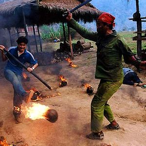 Photo Panna Rittikrai