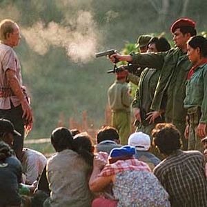 Photo Panna Rittikrai