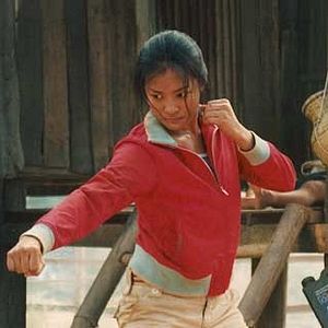 Photo Panna Rittikrai