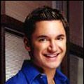 Photo Andy Hallett