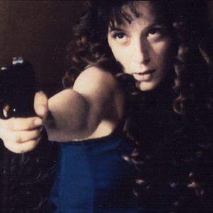 Photo Stéphane Guénin