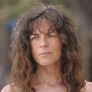 Photo Mira Furlan