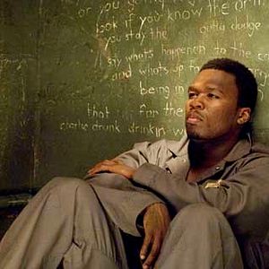 Photo 50 Cent