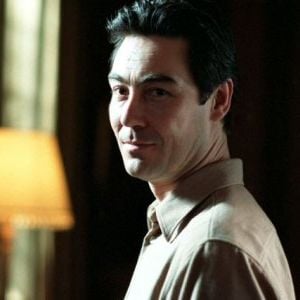 Photo Meurtres à l'anglaise