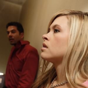 Photo Dedee Pfeiffer