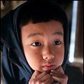 Photo Yoo Seung-ho
