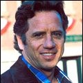 Photo Tom Wopat