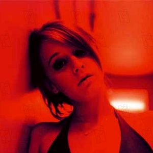 Photo Ludivine Sagnier