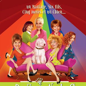 Photo Manuel Gomez Pereira