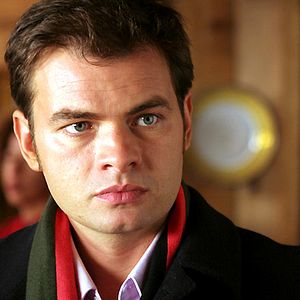 Photo Gérard Bitton