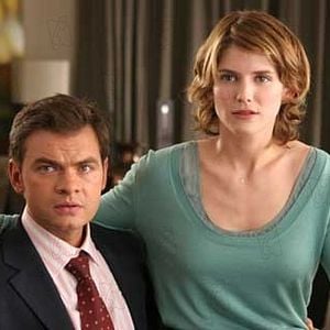 Photo Gérard Bitton