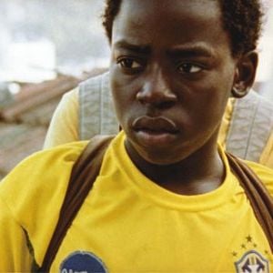 Photo La Cité des hommes