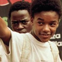 Photo La Cité des hommes