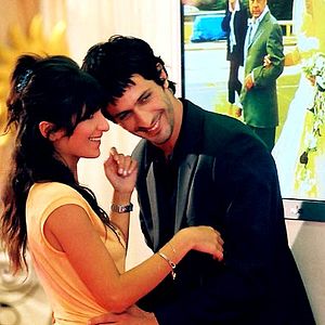 Photo David Kammenos