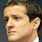 Photo Louis Ferreira