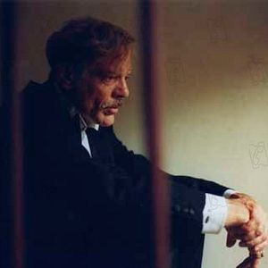 Photo Patrice Chéreau