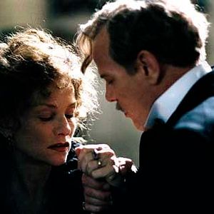 Photo Patrice Chéreau