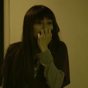 Photo Kô Shibasaki