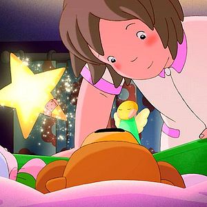 Photo Thilo Graf Rothkirch