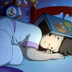 Photo Piet De Rycker