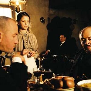 Photo Philippe Claudel