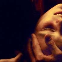 Photo Jean Paul Civeyrac